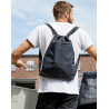 Sac Montreal BS17077 Bags2GObags2GO